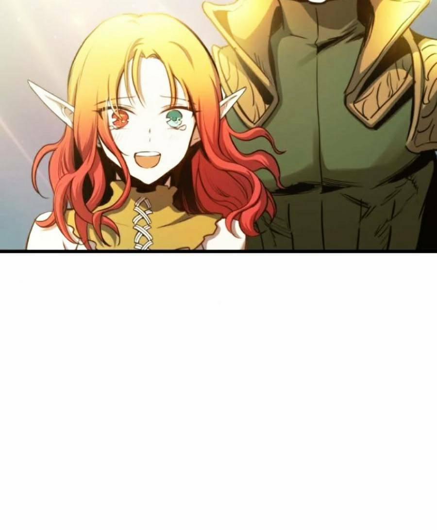 Sự Trở Về Của Chiến Thần Tự Sát 74 trang 18