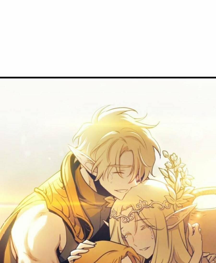 Sự Trở Về Của Chiến Thần Tự Sát 74 trang 19