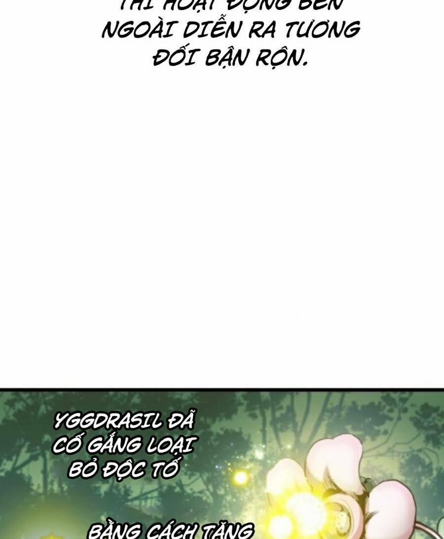 Sự Trở Về Của Chiến Thần Tự Sát 74 trang 2