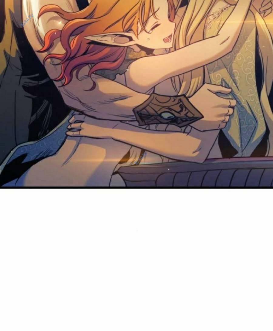 Sự Trở Về Của Chiến Thần Tự Sát 74 trang 20