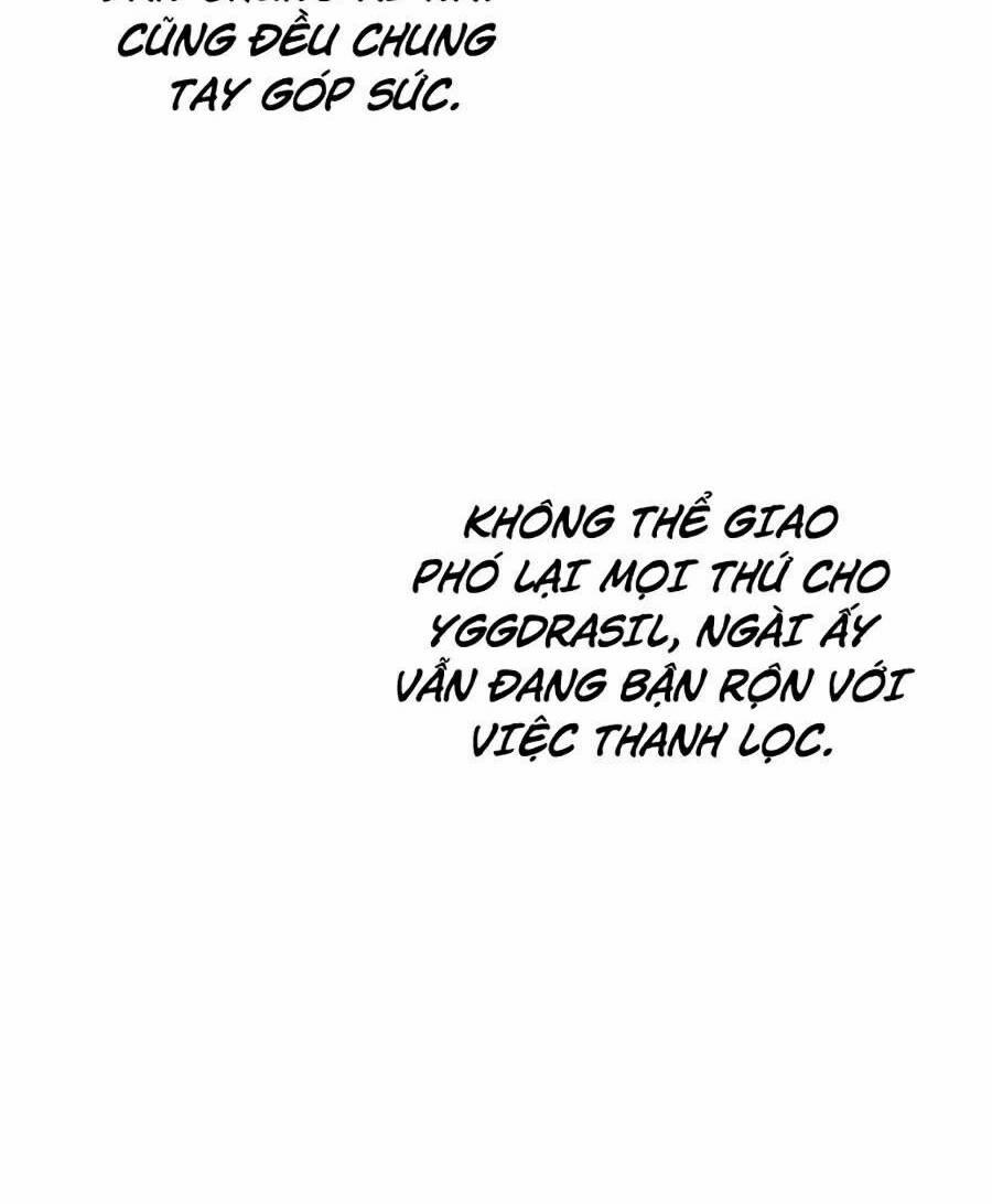 Sự Trở Về Của Chiến Thần Tự Sát 74 trang 27