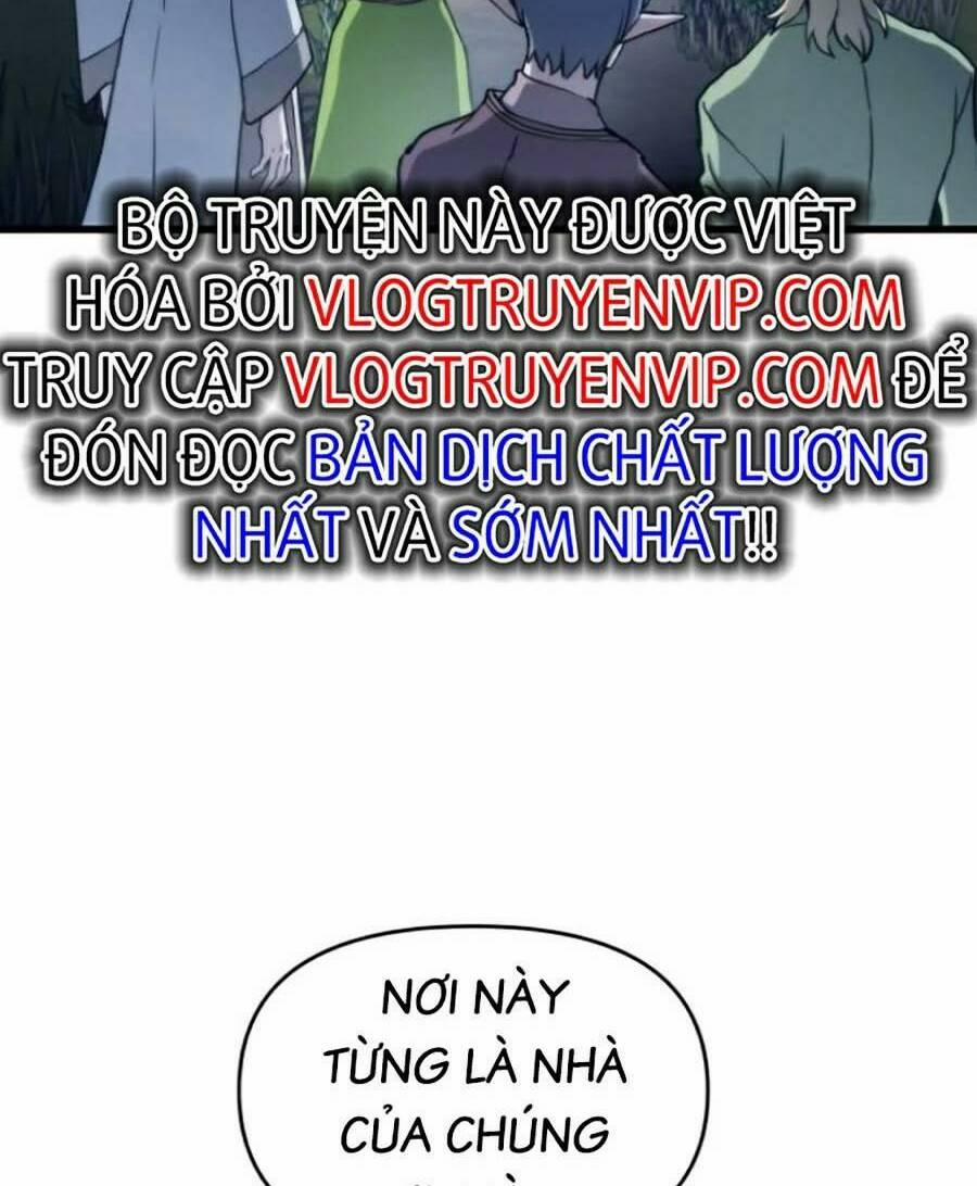 Sự Trở Về Của Chiến Thần Tự Sát 74 trang 29