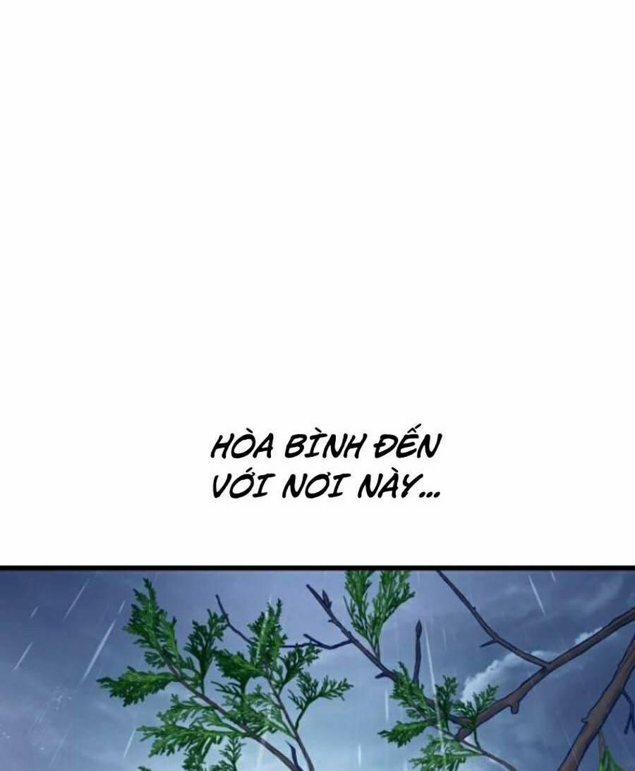 Sự Trở Về Của Chiến Thần Tự Sát 74 trang 31