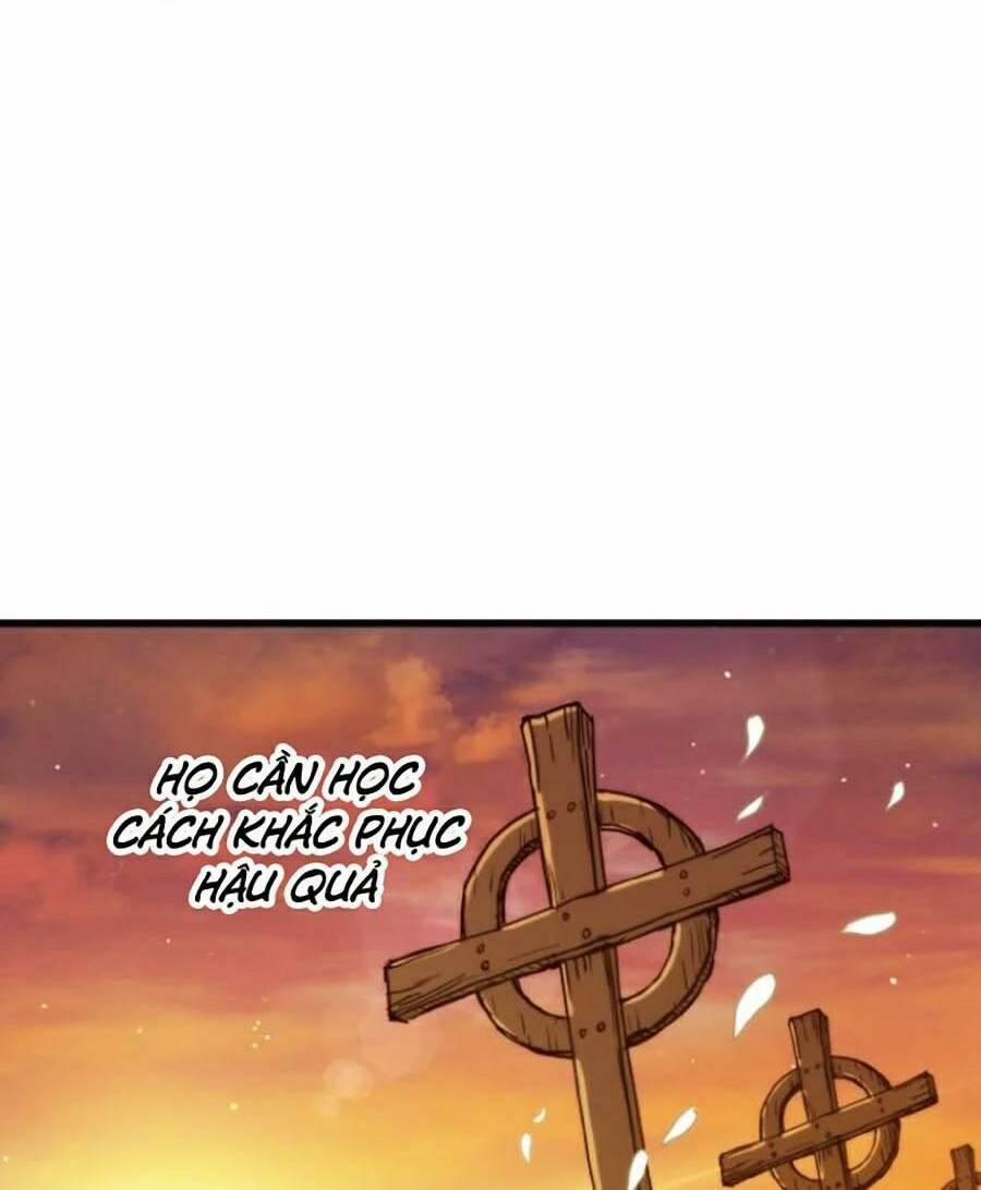 Sự Trở Về Của Chiến Thần Tự Sát 74 trang 33