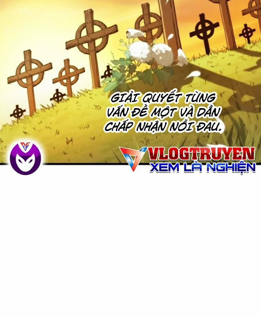 Sự Trở Về Của Chiến Thần Tự Sát 74 trang 34