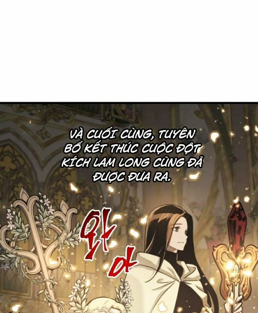 Sự Trở Về Của Chiến Thần Tự Sát 74 trang 35