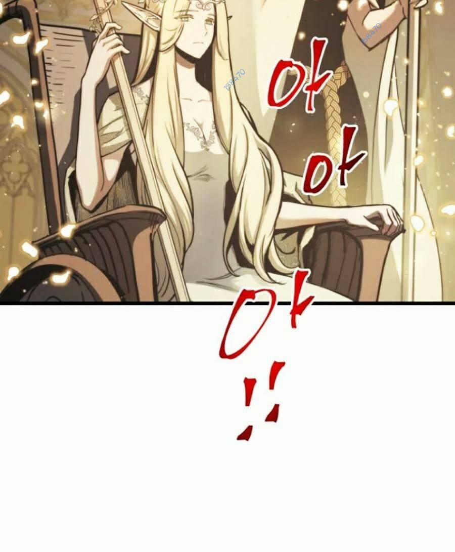 Sự Trở Về Của Chiến Thần Tự Sát 74 trang 36