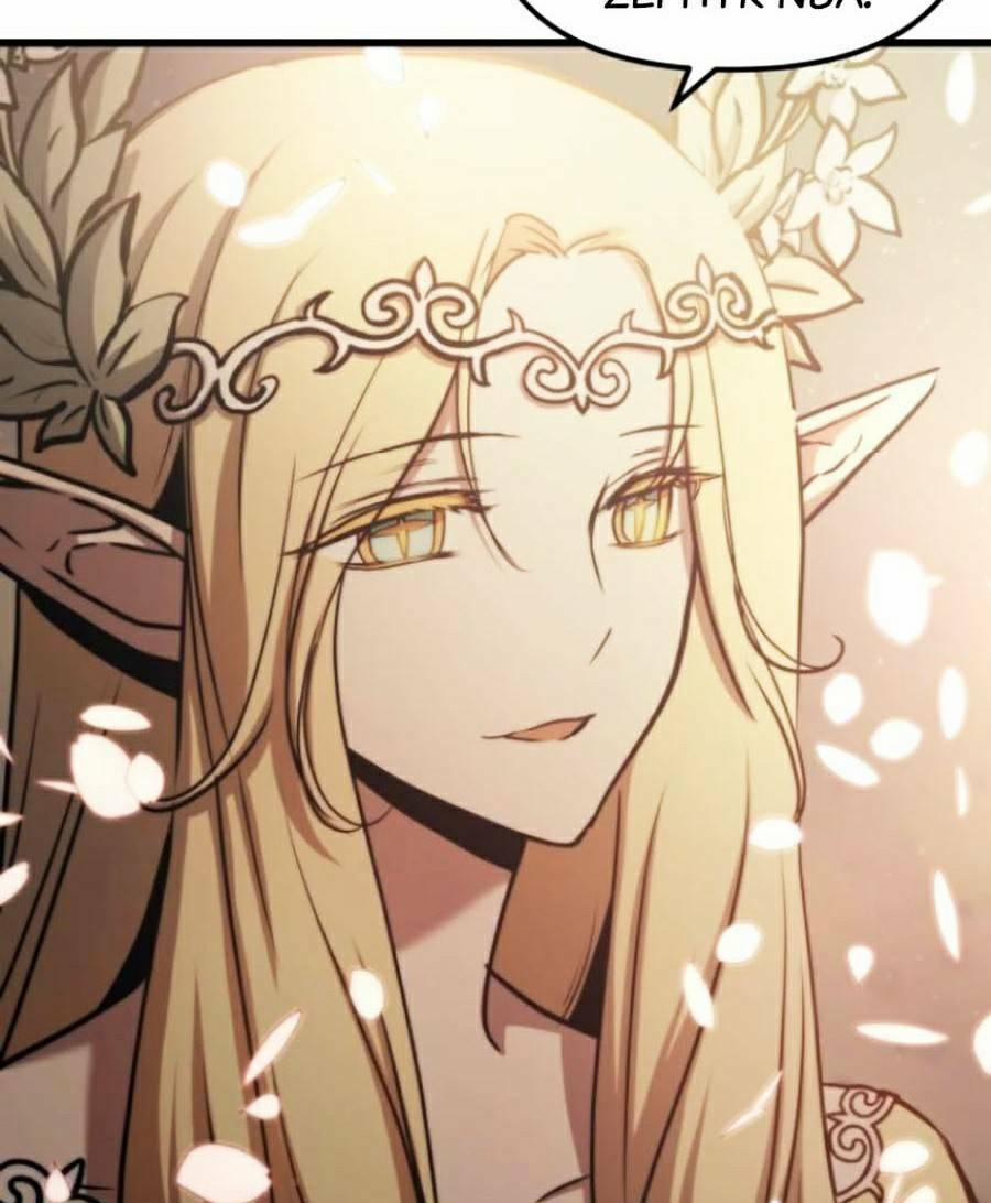 Sự Trở Về Của Chiến Thần Tự Sát 74 trang 38