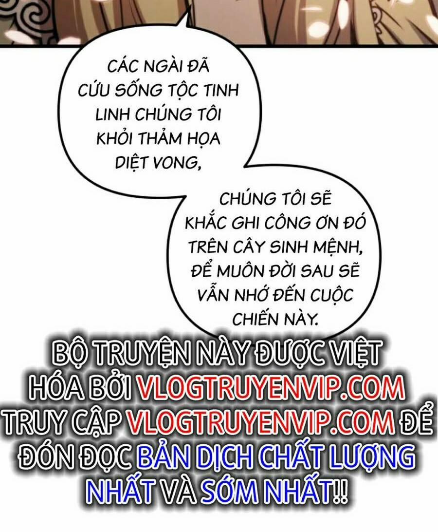 Sự Trở Về Của Chiến Thần Tự Sát 74 trang 39