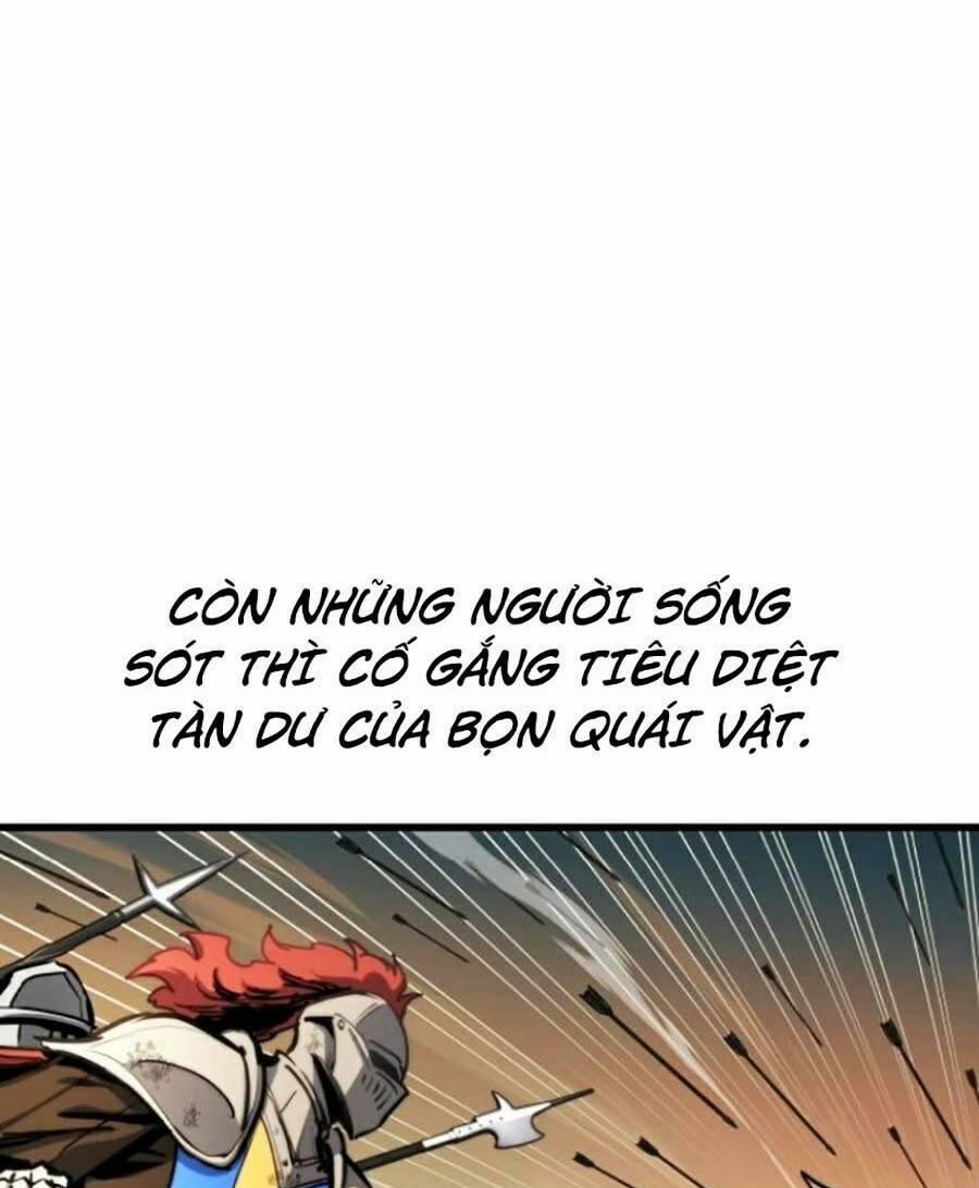 Sự Trở Về Của Chiến Thần Tự Sát 74 trang 4