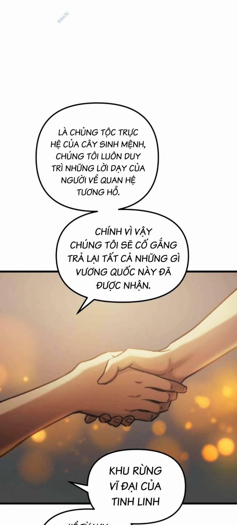 Sự Trở Về Của Chiến Thần Tự Sát 74 trang 40