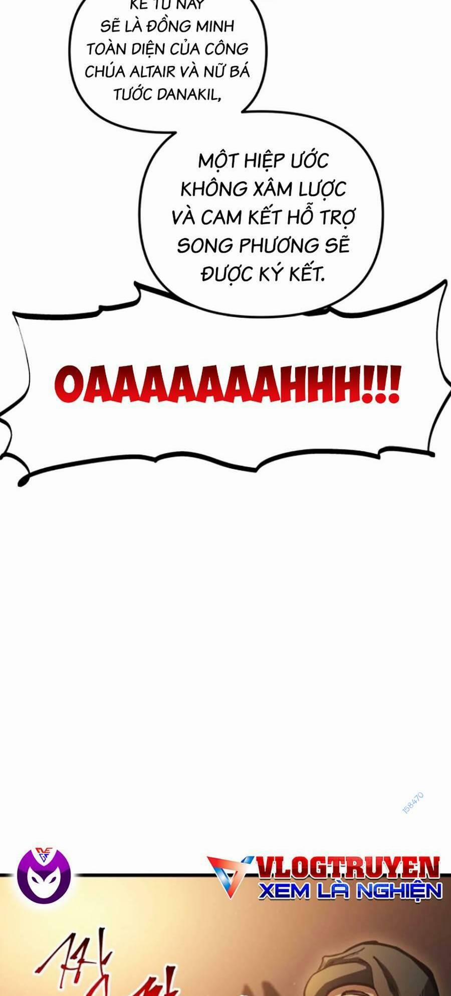 Sự Trở Về Của Chiến Thần Tự Sát 74 trang 41