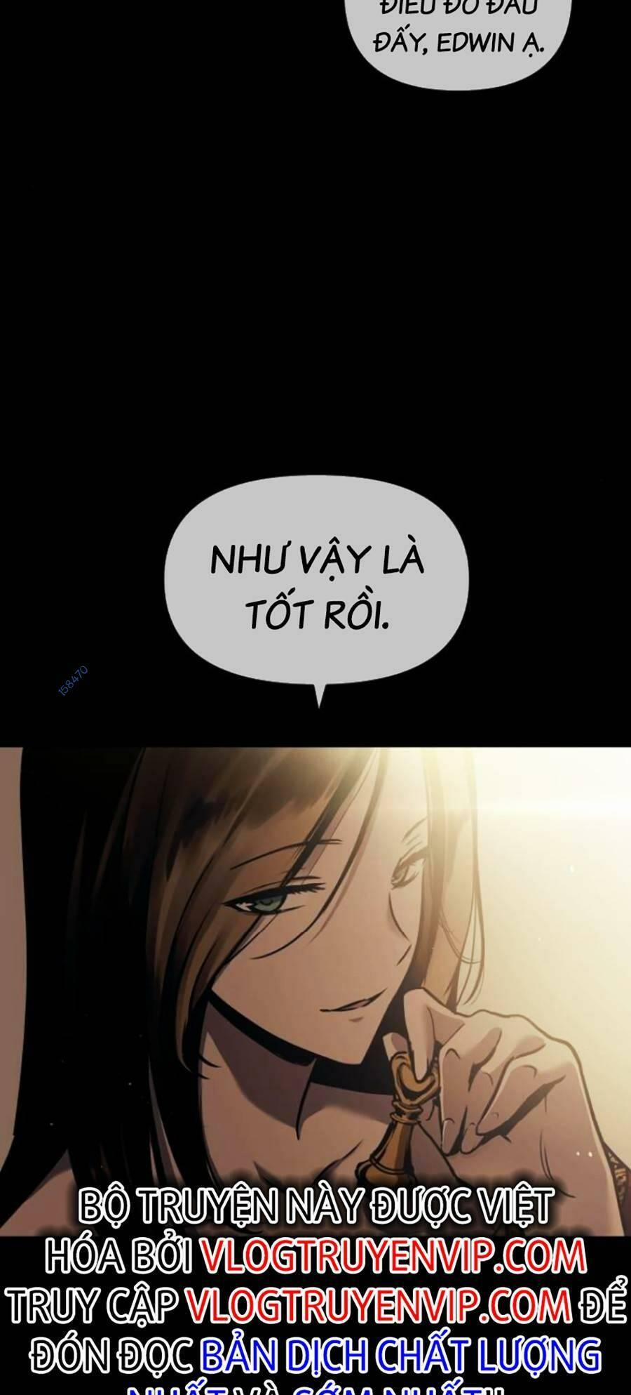 Sự Trở Về Của Chiến Thần Tự Sát 74 trang 44