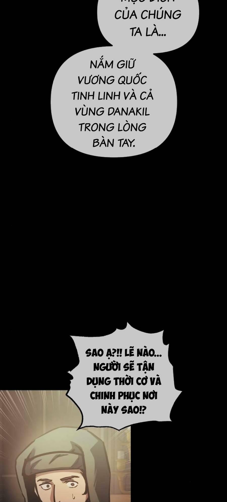 Sự Trở Về Của Chiến Thần Tự Sát 74 trang 46