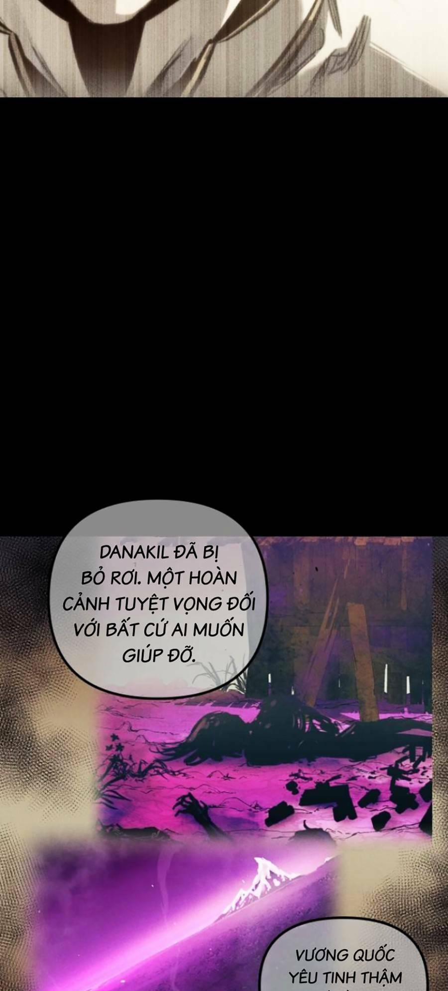 Sự Trở Về Của Chiến Thần Tự Sát 74 trang 50