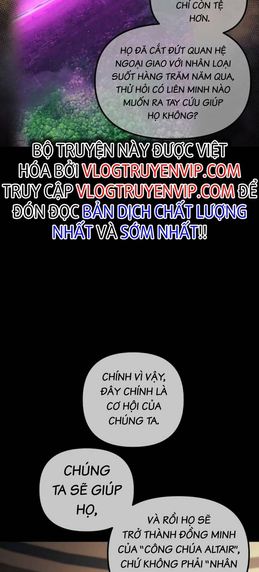 Sự Trở Về Của Chiến Thần Tự Sát 74 trang 51