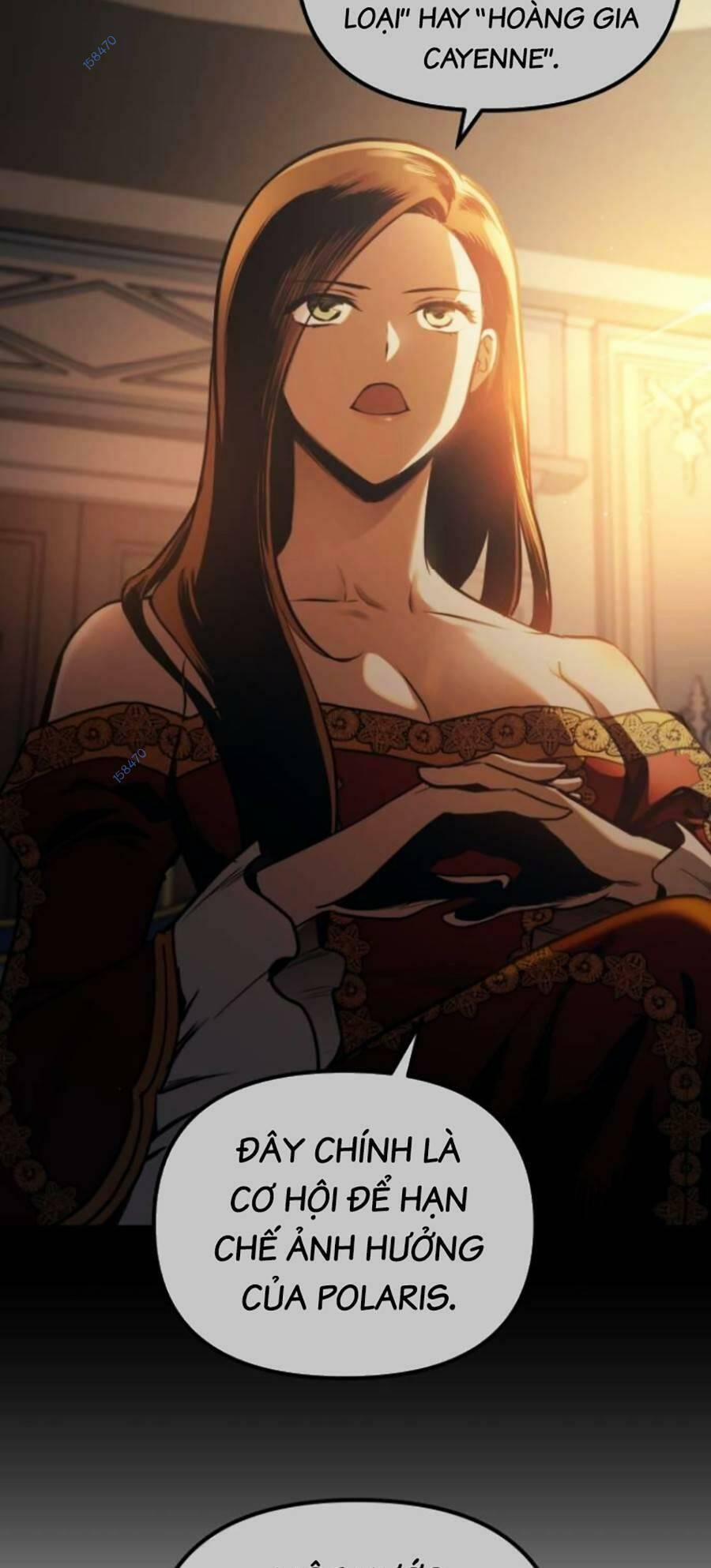 Sự Trở Về Của Chiến Thần Tự Sát 74 trang 52