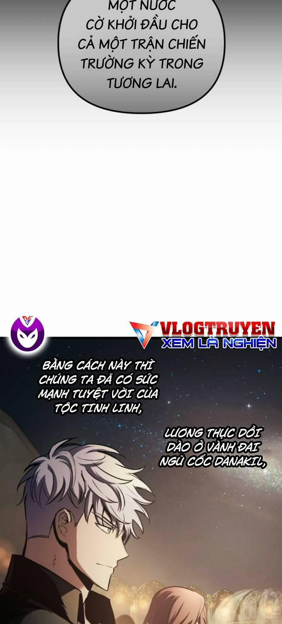 Sự Trở Về Của Chiến Thần Tự Sát 74 trang 53