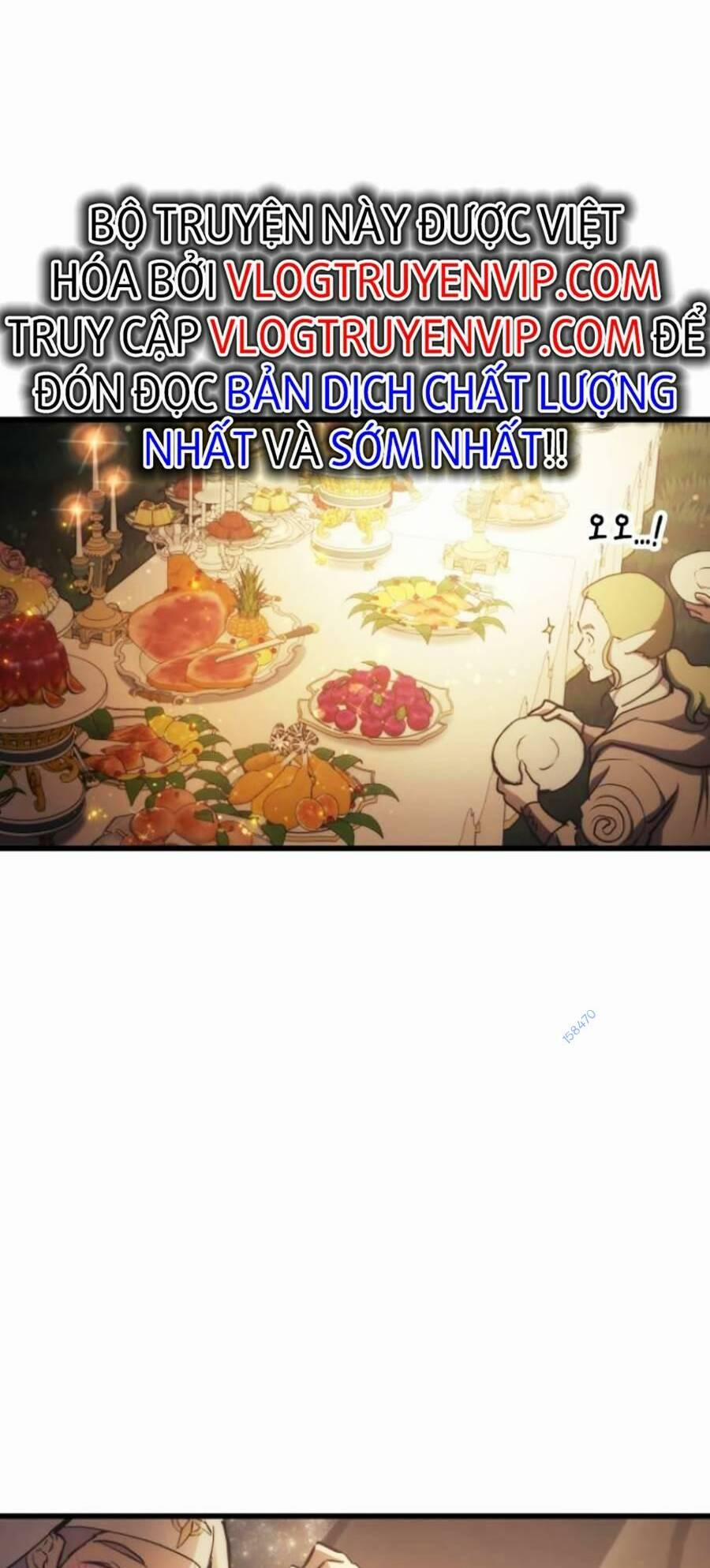 Sự Trở Về Của Chiến Thần Tự Sát 74 trang 57