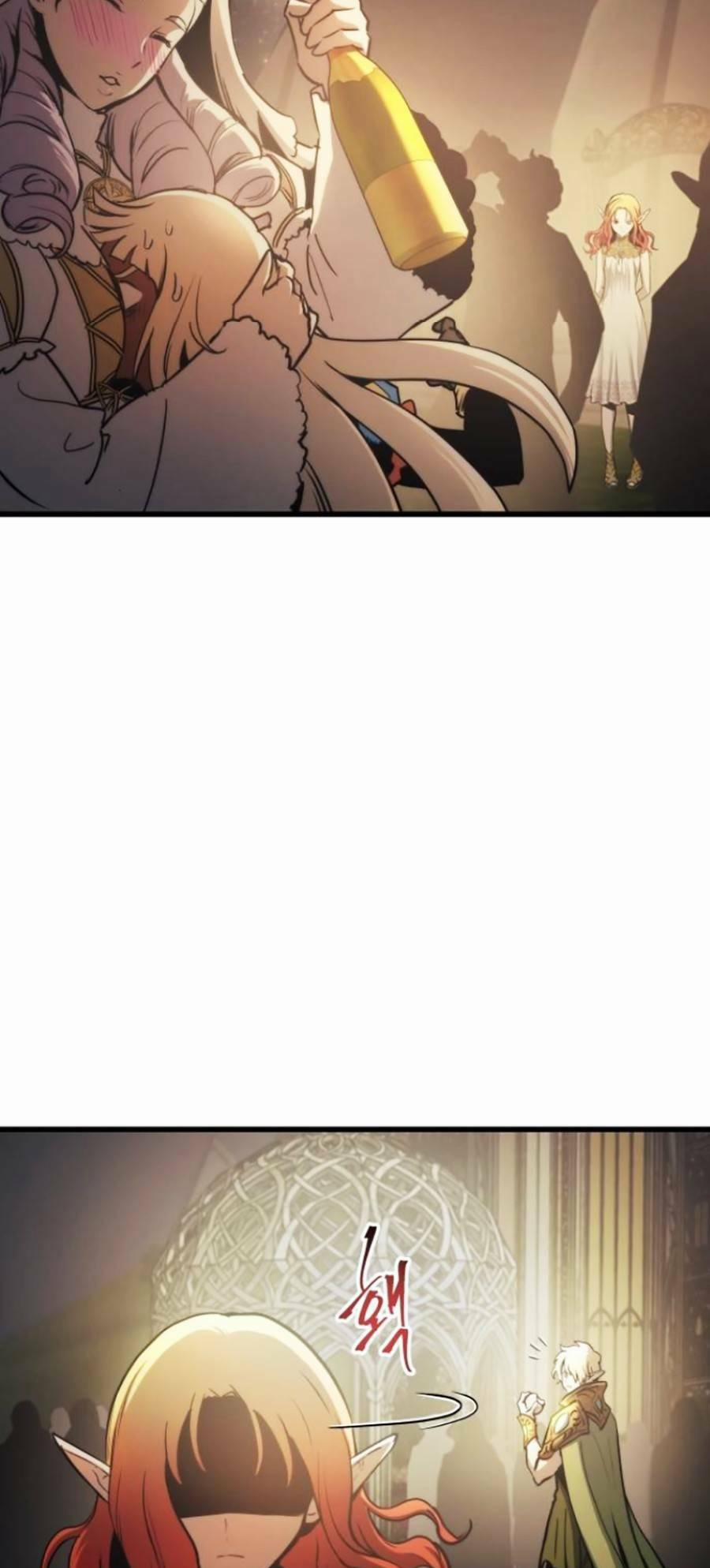 Sự Trở Về Của Chiến Thần Tự Sát 74 trang 58