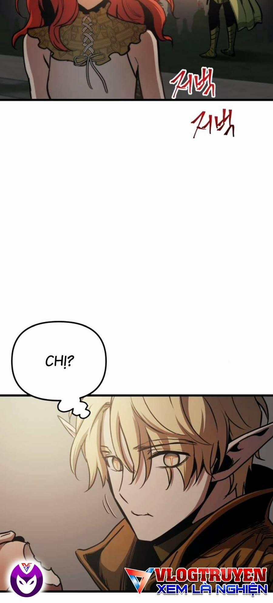 Sự Trở Về Của Chiến Thần Tự Sát 74 trang 59