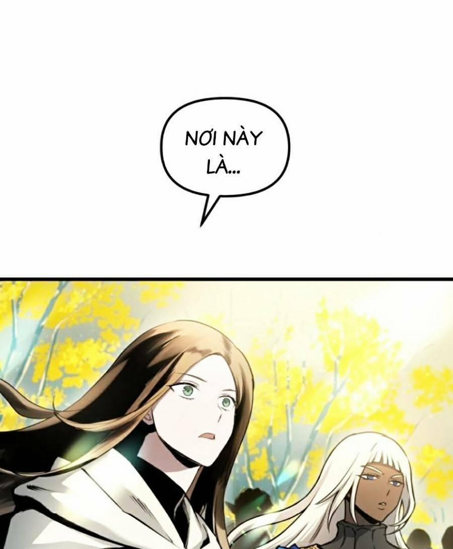 Sự Trở Về Của Chiến Thần Tự Sát 74 trang 6