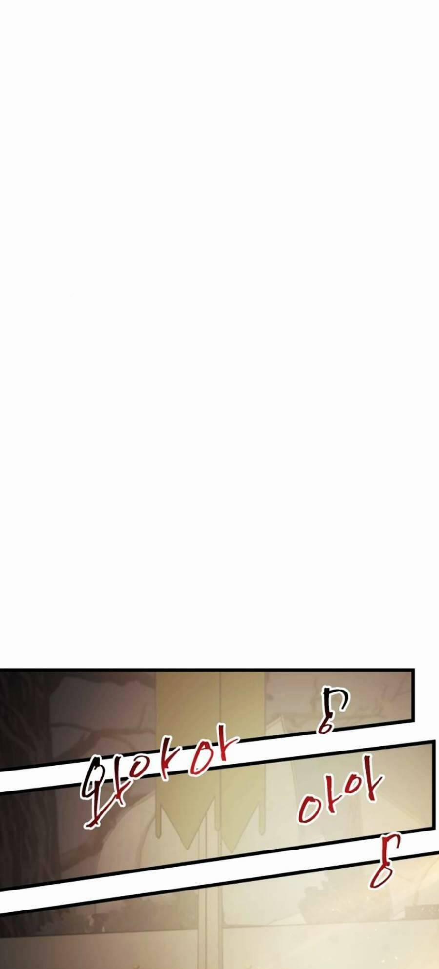 Sự Trở Về Của Chiến Thần Tự Sát 74 trang 60