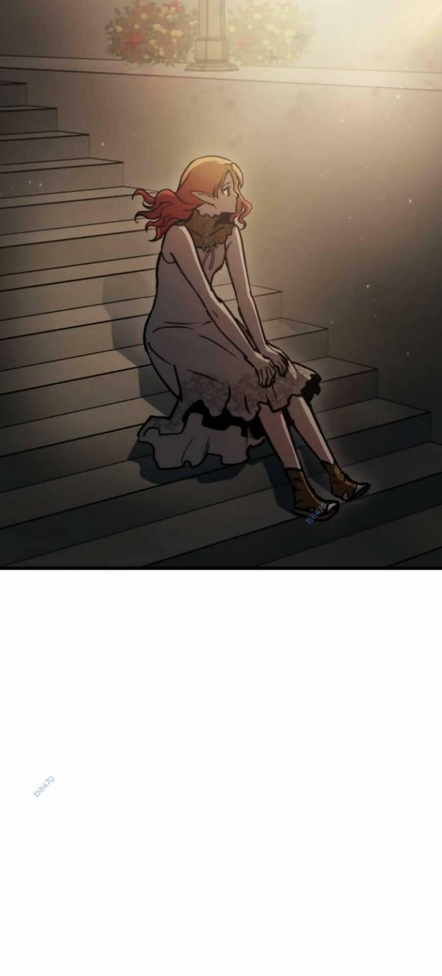 Sự Trở Về Của Chiến Thần Tự Sát 74 trang 61