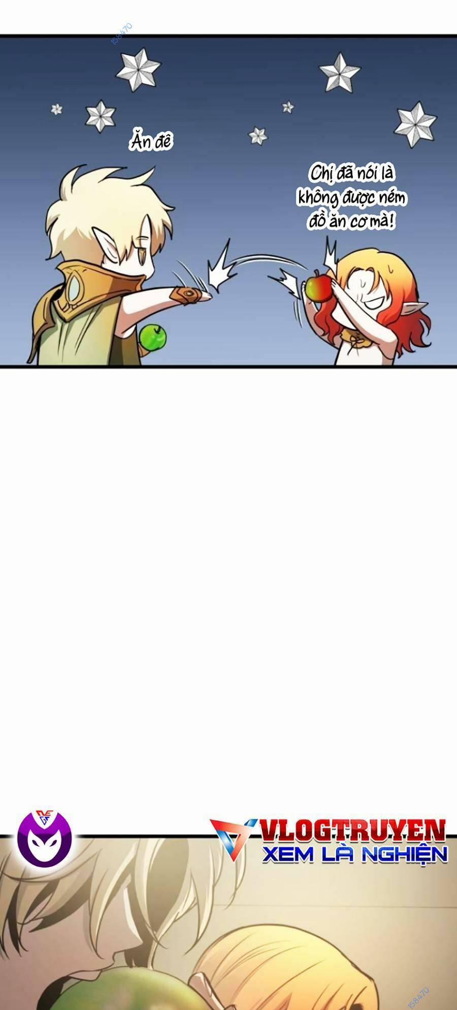 Sự Trở Về Của Chiến Thần Tự Sát 74 trang 64