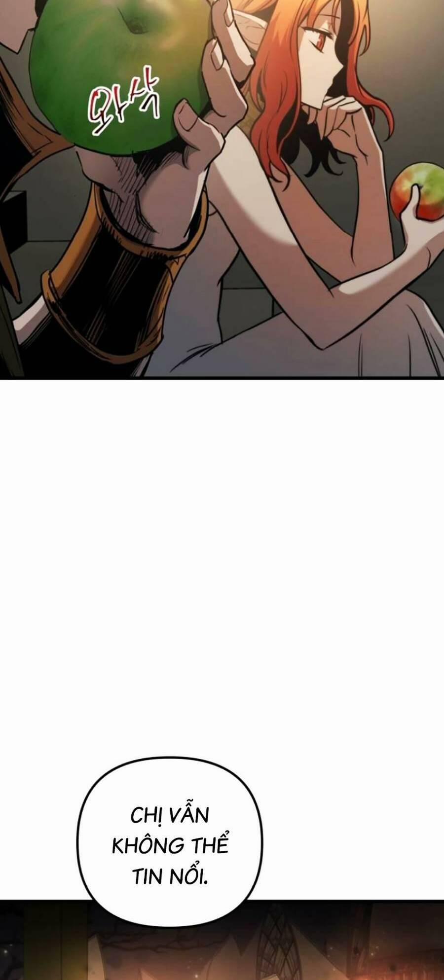 Sự Trở Về Của Chiến Thần Tự Sát 74 trang 65