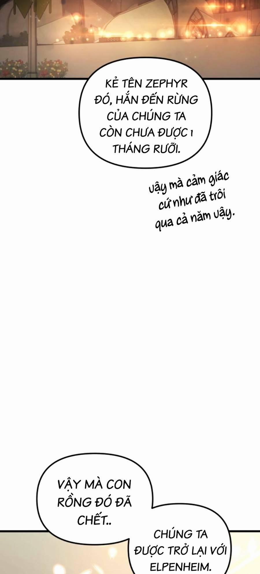 Sự Trở Về Của Chiến Thần Tự Sát 74 trang 66