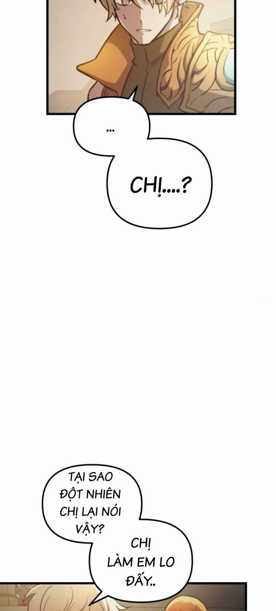 Sự Trở Về Của Chiến Thần Tự Sát 74 trang 69