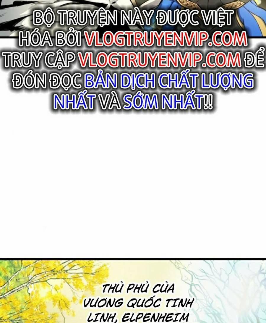 Sự Trở Về Của Chiến Thần Tự Sát 74 trang 7