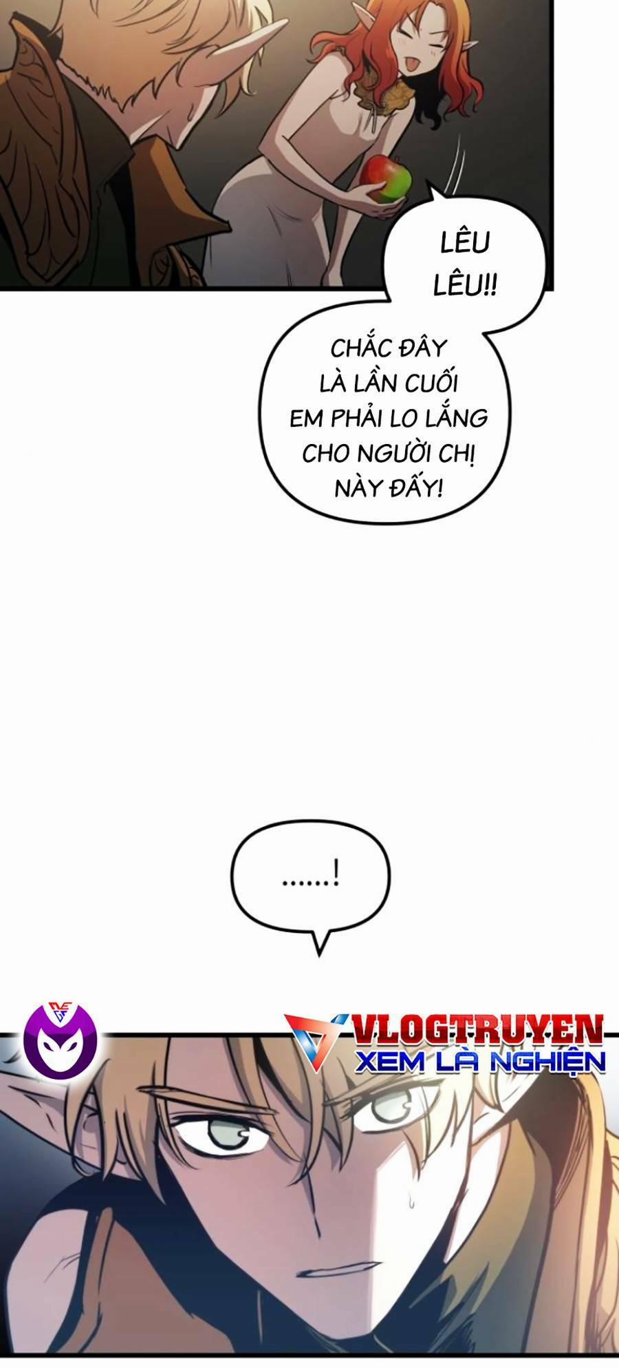 Sự Trở Về Của Chiến Thần Tự Sát 74 trang 70