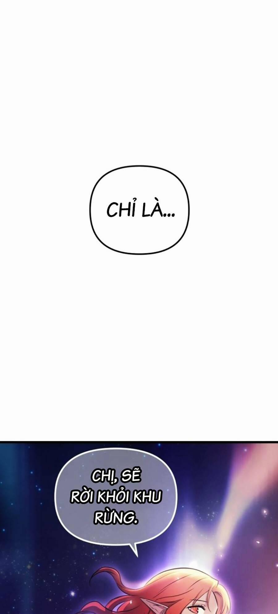 Sự Trở Về Của Chiến Thần Tự Sát 74 trang 71