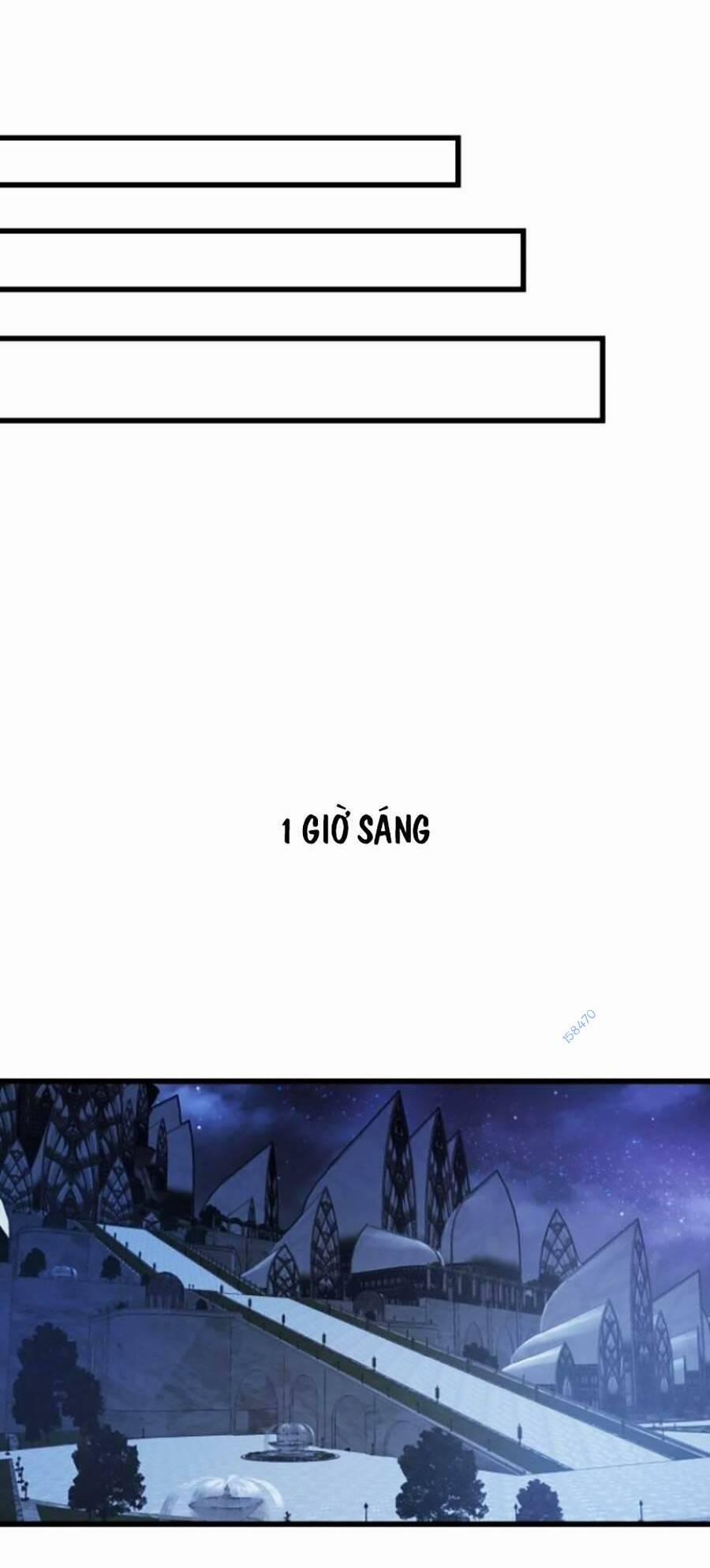 Sự Trở Về Của Chiến Thần Tự Sát 74 trang 73