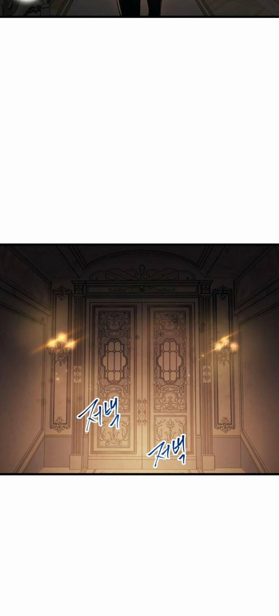 Sự Trở Về Của Chiến Thần Tự Sát 74 trang 75