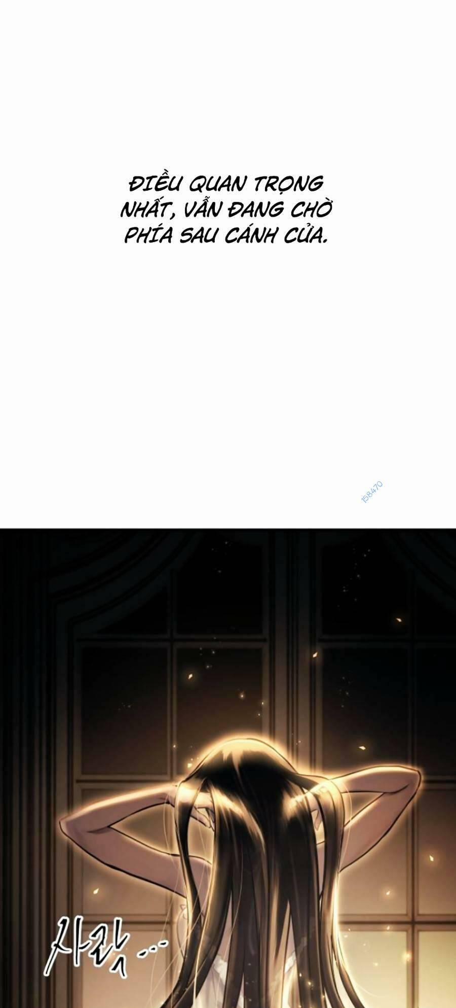 Sự Trở Về Của Chiến Thần Tự Sát 74 trang 76