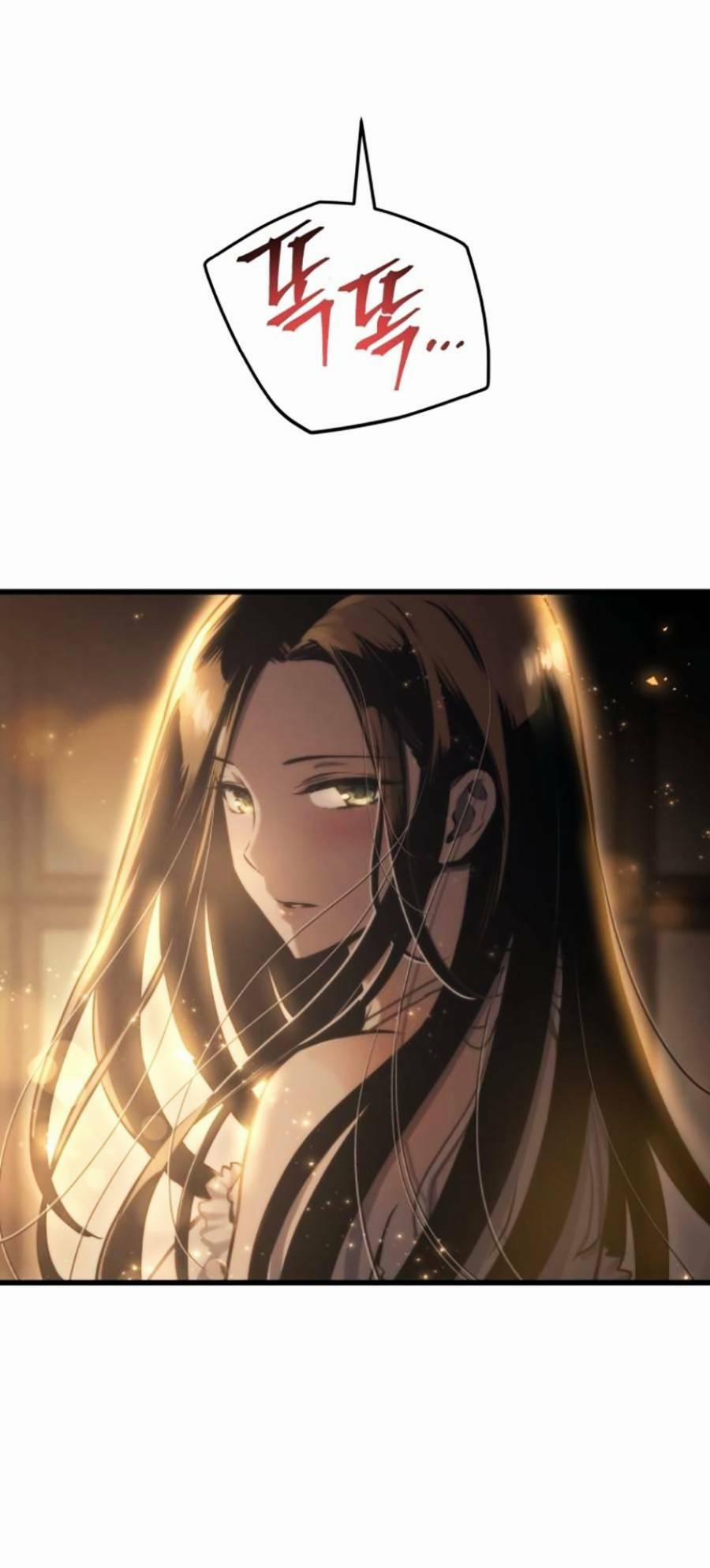 Sự Trở Về Của Chiến Thần Tự Sát 74 trang 78