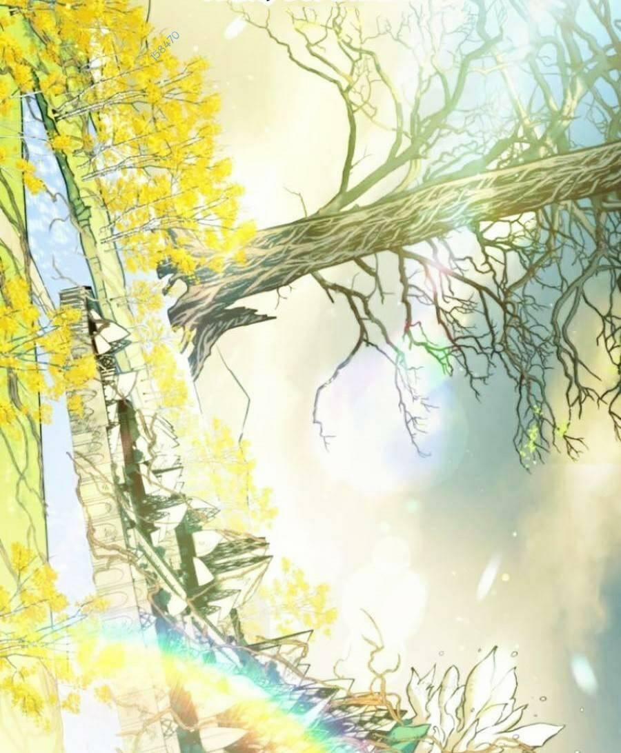 Sự Trở Về Của Chiến Thần Tự Sát 74 trang 8