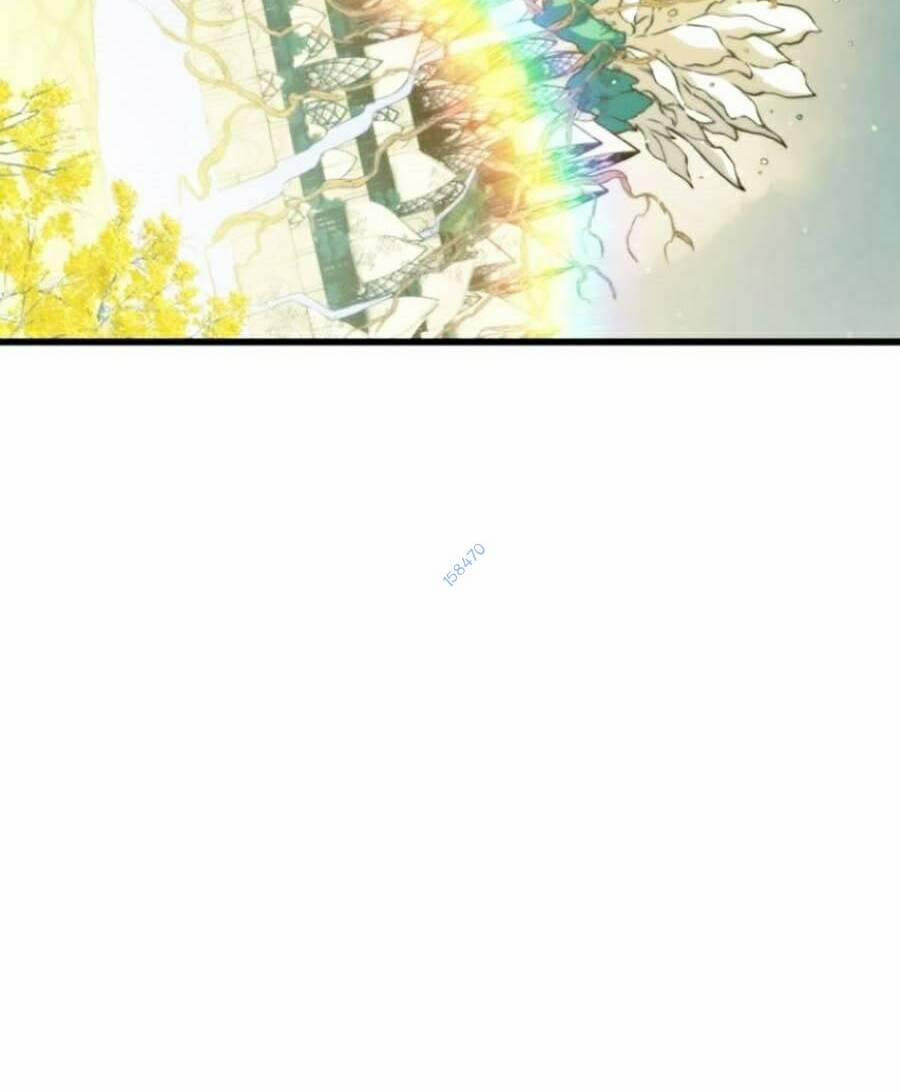 Sự Trở Về Của Chiến Thần Tự Sát 74 trang 9