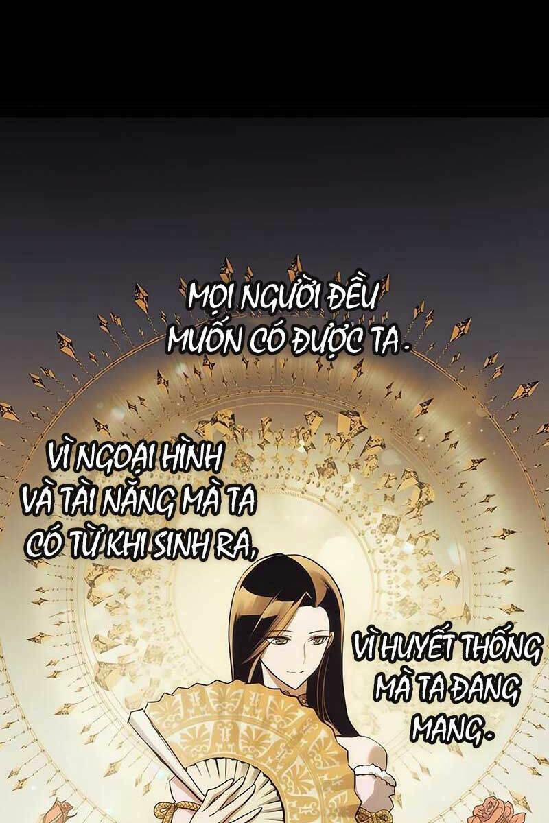Sự Trở Về Của Chiến Thần Tự Sát 75 trang 0