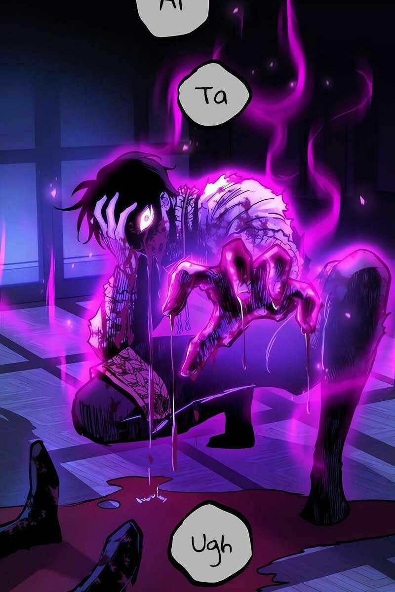 Sự Trở Về Của Chiến Thần Tự Sát 75 trang 10