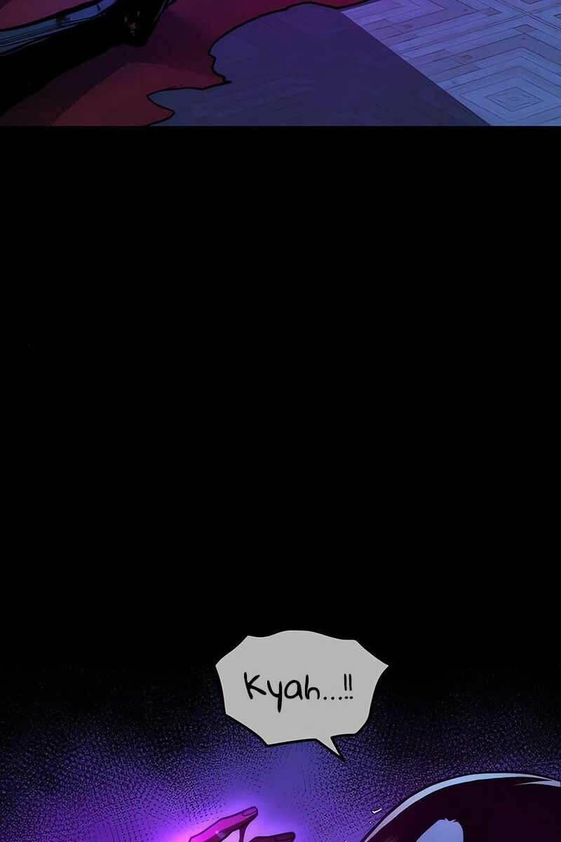 Sự Trở Về Của Chiến Thần Tự Sát 75 trang 11