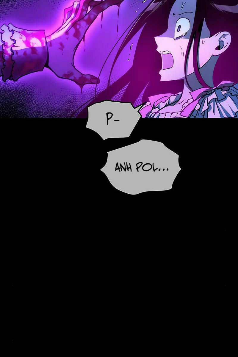 Sự Trở Về Của Chiến Thần Tự Sát 75 trang 12