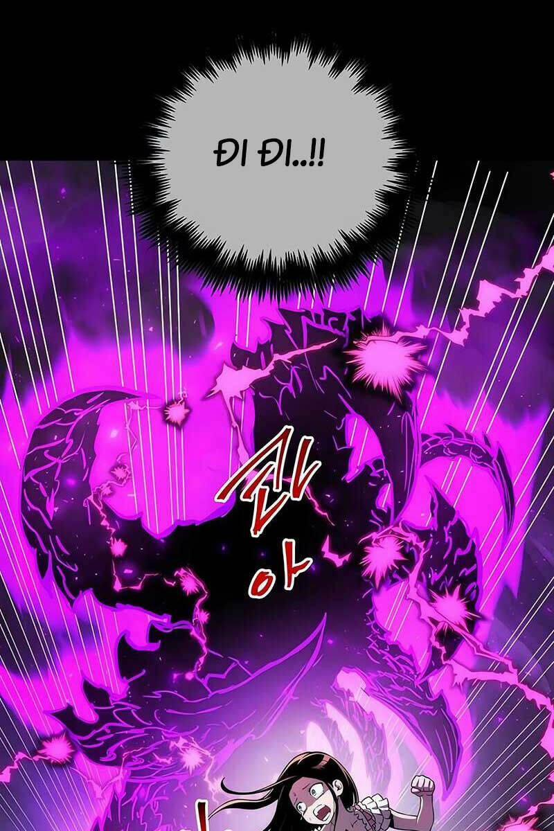 Sự Trở Về Của Chiến Thần Tự Sát 75 trang 13