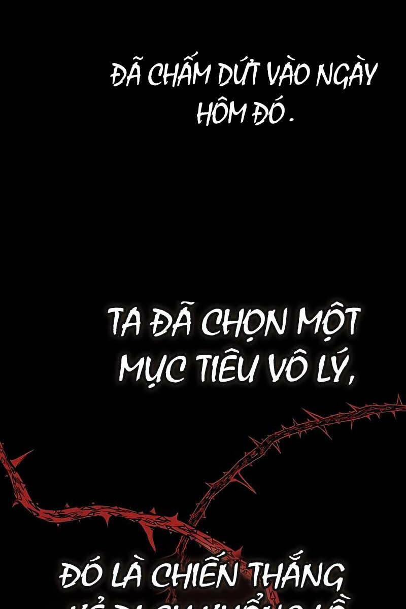 Sự Trở Về Của Chiến Thần Tự Sát 75 trang 15