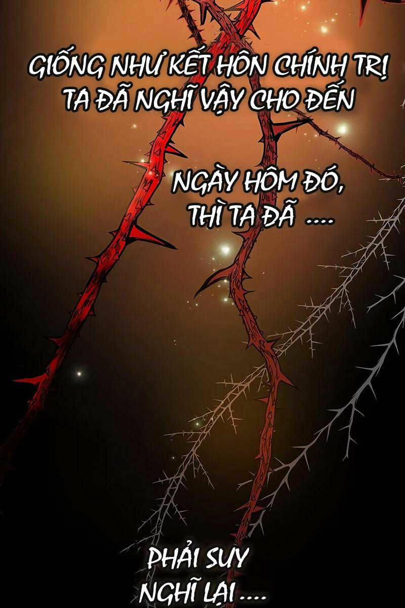 Sự Trở Về Của Chiến Thần Tự Sát 75 trang 17