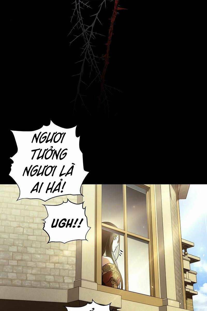 Sự Trở Về Của Chiến Thần Tự Sát 75 trang 18