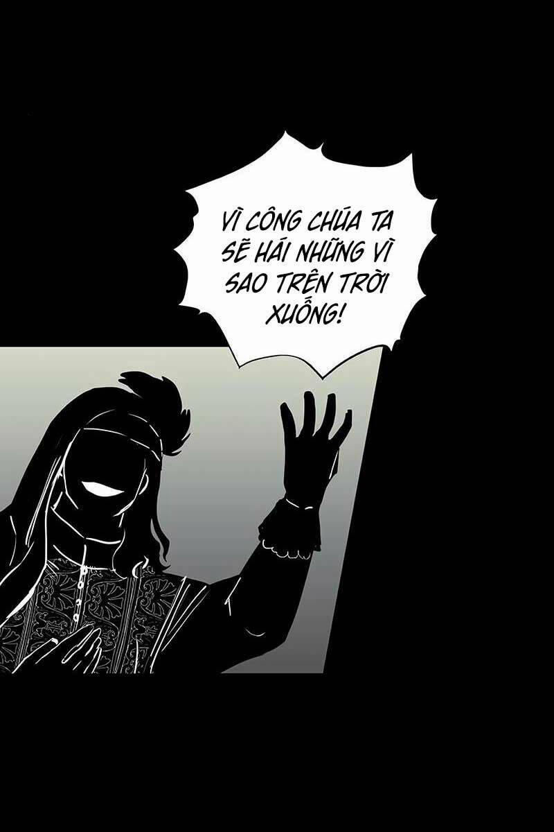 Sự Trở Về Của Chiến Thần Tự Sát 75 trang 2